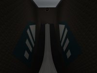 surf_complex_b2