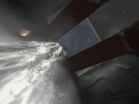 surf_greatfissure