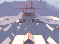 surf_pulse_v2
