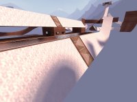 surf_snow_arena_v2