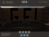 zf_4way_v1