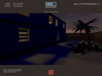 zf_EgyptMansion_v1