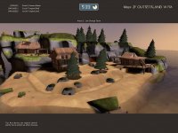 zf_OutsetIsland_v1_fix