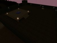 zf_alpine_b4_2