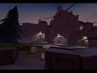 zf_asylum_b2
