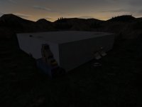 zf_blockade_b2.1