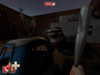 zf_craphole