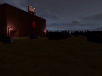 zf_darkfloors