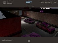 zf_death_port_beta