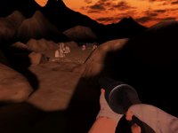 zf_desert_b2
