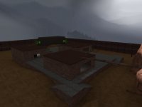 zf_desertyard_v1