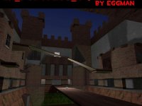 zf_fortress_v4