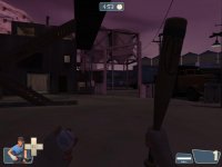 zf_goldfever_2a