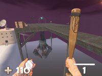 zf_icebase_b2