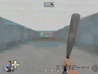 zf_labs_a2