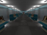zf_labs_b2