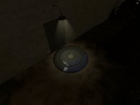 zf_panic