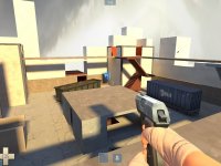zf_skyline