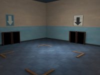 zf_stinks