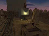zf_topsecret_v1_2