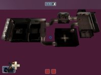 zf_tunnel_base_v2
