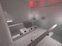 dm_killbox_1stp