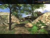 de_static_beta