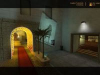 de_vegas_css