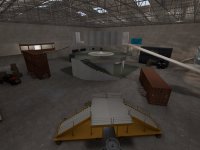 CP_Brew_-_Beta_2