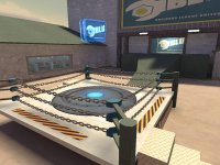 CP_Melee_Fort_(A4)