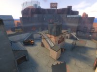 CP_Power
