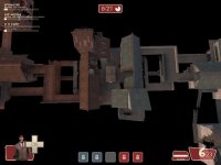 CP_Stiltown_Final