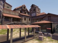 CP_Timber_B2