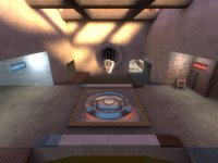 CP_Waterway_Final