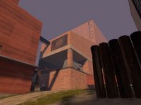 CP_foothills