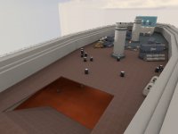 Cp_Boat
