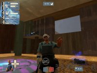 Cp_Castlemania