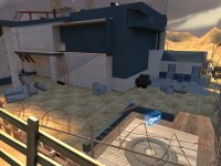 Cp_Construction_B1
