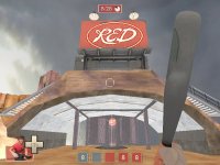 Cp_Razorbind_B2