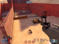 Cp_Sandblasted4