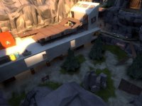 Cp_Silo_Mountain