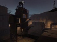 Cp_gravelpit_night