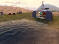 balloon_race_v2b