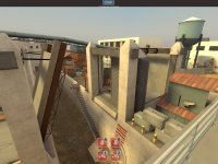 cp_2bridge
