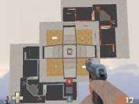 cp_4way