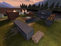 cp_AfterDusk_b2
