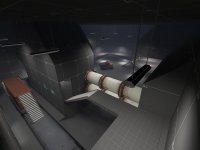 cp_Iron_A4