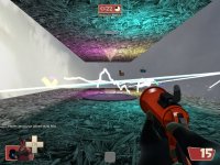 cp_Rage_v2