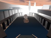 cp_Sanctuary_v2