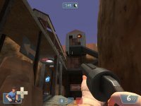 cp_apg_canyon_crunch_fix